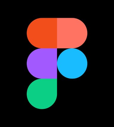 Figma Figma Logo - Web Design Philippines