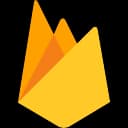 Firebase Firebase Logo - Backend Services Philippines
