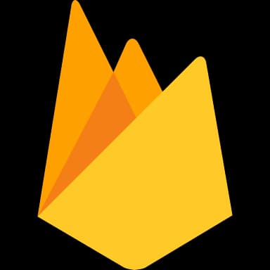 Firebase Firebase Logo - Backend Services Philippines