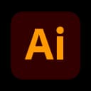 Illustrator Adobe Illustrator Logo - Graphic Design Philippines
