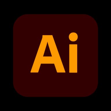 Illustrator Adobe Illustrator Logo - Graphic Design Philippines