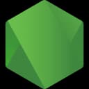 Node.js Node.js Logo - Backend Development Philippines