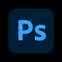 Photoshop Adobe Photoshop Logo - Graphic Design Philippines