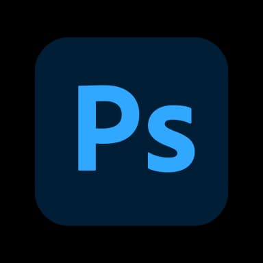 Photoshop Adobe Photoshop Logo - Graphic Design Philippines