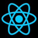 React React Logo - Frontend Development Philippines