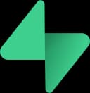 Supabase Supabase Logo - Database Services Philippines