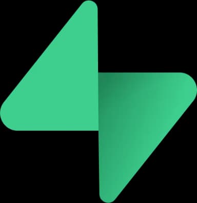 Supabase Supabase Logo - Database Services Philippines