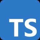 TypeScript TypeScript Logo - Web Development Philippines